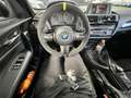 BMW 116 M Sport Zwart - thumbnail 3