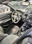 BMW 116 M Sport Zwart - thumbnail 4