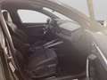 Audi A3 35 TFSI 2x S LINE LM19 LED SONOS AS Grau - thumbnail 4