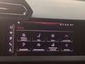 Audi A3 35 TFSI 2x S LINE LM19 LED SONOS AS Grau - thumbnail 16