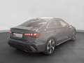 Audi A3 35 TFSI 2x S LINE LM19 LED SONOS AS Grau - thumbnail 3