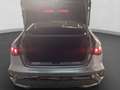 Audi A3 35 TFSI 2x S LINE LM19 LED SONOS AS Grau - thumbnail 17