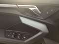 Audi A3 35 TFSI 2x S LINE LM19 LED SONOS AS Grau - thumbnail 8