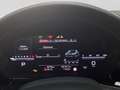 Audi A3 35 TFSI 2x S LINE LM19 LED SONOS AS Grau - thumbnail 10