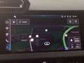 Audi A3 35 TFSI 2x S LINE LM19 LED SONOS AS Grau - thumbnail 12