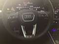 Audi A3 35 TFSI 2x S LINE LM19 LED SONOS AS Grau - thumbnail 9