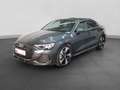 Audi A3 35 TFSI 2x S LINE LM19 LED SONOS AS Grau - thumbnail 2