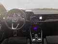 Audi A3 35 TFSI 2x S LINE LM19 LED SONOS AS Grau - thumbnail 5