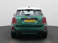 MINI Cooper Countryman 1.5 Business Edition | Automaat | Lage KM stand | Groen - thumbnail 7