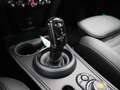 MINI Cooper Countryman 1.5 Business Edition | Automaat | Lage KM stand | Groen - thumbnail 22
