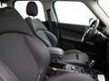 MINI Cooper Countryman 1.5 Business Edition | Automaat | Lage KM stand | Groen - thumbnail 35