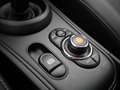 MINI Cooper Countryman 1.5 Business Edition | Automaat | Lage KM stand | Groen - thumbnail 23
