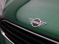 MINI Cooper Countryman 1.5 Business Edition | Automaat | Lage KM stand | Groen - thumbnail 37