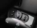 MINI Cooper Countryman 1.5 Business Edition | Automaat | Lage KM stand | Groen - thumbnail 26