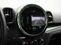 MINI Cooper Countryman 1.5 Business Edition | Automaat | Lage KM stand | Groen - thumbnail 19