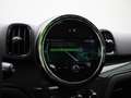 MINI Cooper Countryman 1.5 Business Edition | Automaat | Lage KM stand | Groen - thumbnail 31