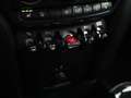 MINI Cooper Countryman 1.5 Business Edition | Automaat | Lage KM stand | Groen - thumbnail 21