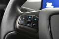 Ford Mustang Mach-E Extended RWD 98 kWh SOH 96% Panodak 360°Camera El- Noir - thumbnail 17