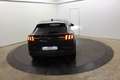 Ford Mustang Mach-E Extended RWD 98 kWh SOH 96% Panodak 360°Camera El- Noir - thumbnail 13