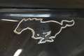 Ford Mustang Mach-E Extended RWD 98 kWh SOH 96% Panodak 360°Camera El- Noir - thumbnail 30