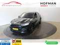 Ford Mustang Mach-E Extended RWD 98 kWh SOH 96% Panodak 360°Camera El- Noir - thumbnail 1