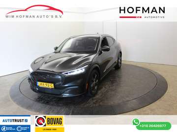 Extended RWD 98 kWh 351 Pk SOH 96% Panodak 360°Cam