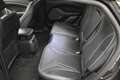 Ford Mustang Mach-E Extended RWD 98 kWh SOH 96% Panodak 360°Camera El- Noir - thumbnail 19