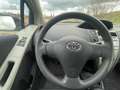 Toyota Yaris 1.0 VVTi Cool Limited Gris - thumbnail 8