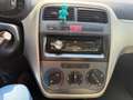 Fiat Grande Punto 1.2 Edizione Cool AIRCO!APK!ZUINIG! Zwart - thumbnail 9