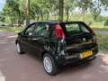 Fiat Grande Punto 1.2 Edizione Cool AIRCO!APK!ZUINIG! Zwart - thumbnail 5