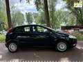 Fiat Grande Punto 1.2 Edizione Cool AIRCO!APK!ZUINIG! Zwart - thumbnail 1