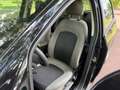 Fiat Grande Punto 1.2 Edizione Cool AIRCO!APK!ZUINIG! Zwart - thumbnail 6