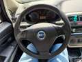 Fiat Grande Punto 1.2 Edizione Cool AIRCO!APK!ZUINIG! Zwart - thumbnail 8