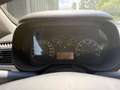 Fiat Grande Punto 1.2 Edizione Cool AIRCO!APK!ZUINIG! Zwart - thumbnail 7