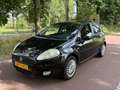 Fiat Grande Punto 1.2 Edizione Cool AIRCO!APK!ZUINIG! Zwart - thumbnail 3