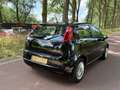 Fiat Grande Punto 1.2 Edizione Cool AIRCO!APK!ZUINIG! Zwart - thumbnail 4