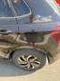 Volkswagen Polo Polo 1.0 TSI Life Business OPF Zwart - thumbnail 5