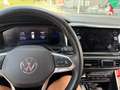 Volkswagen Polo Polo 1.0 TSI Life Business OPF Zwart - thumbnail 8