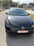 Volkswagen Polo Polo 1.0 TSI Life Business OPF Zwart - thumbnail 2