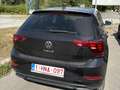 Volkswagen Polo Polo 1.0 TSI Life Business OPF Zwart - thumbnail 6