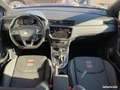 SEAT Arona 1.0 ECOTSI 115CH START-STOP FR DSG EURO6D-T Bleu - thumbnail 8