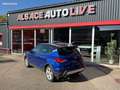 SEAT Arona 1.0 ECOTSI 115CH START-STOP FR DSG EURO6D-T Bleu - thumbnail 4
