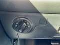 SEAT Arona 1.0 ECOTSI 115CH START-STOP FR DSG EURO6D-T Bleu - thumbnail 12
