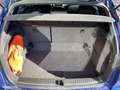 SEAT Arona 1.0 ECOTSI 115CH START-STOP FR DSG EURO6D-T Bleu - thumbnail 21