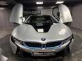 BMW i8 I8 Coupé Gris - thumbnail 9