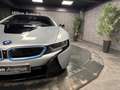 BMW i8 I8 Coupé Gris - thumbnail 34