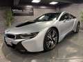 BMW i8 I8 Coupé Gris - thumbnail 1