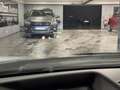 BMW i8 I8 Coupé Gris - thumbnail 25