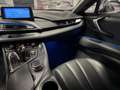 BMW i8 I8 Coupé Gris - thumbnail 41