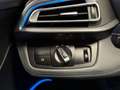 BMW i8 I8 Coupé Gris - thumbnail 43